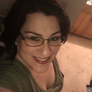 Meet your Posher, Joanne